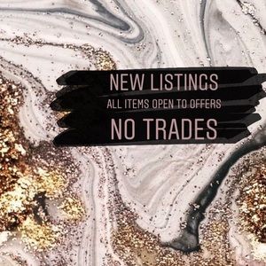 💓WELCOME TO MY CLOSET💓